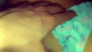 My hot amateur Portuguese gay experience