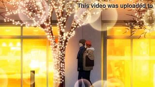 Tomo Chan In Español Latino Anime Hentai Version