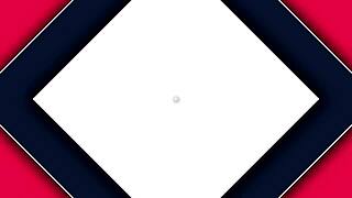 Ella is angry when the police officer forces her to give him a blowjob at work