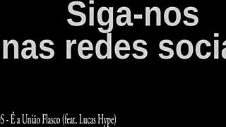 melhor foda a tr�s de todas meu macho fodeu o meu cuzinho e o da minha amiga com tes�o e sem camisinha - lady snow brasil barbara alves lord kenobi completo no red