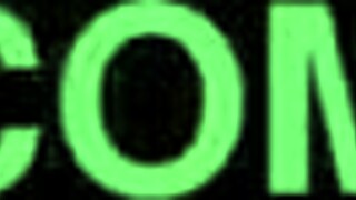 Fetish Locator Part 11: Outdoor Anal Threesome?