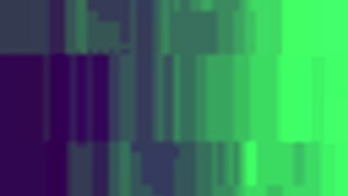 fucked hot pussy at the club group sex 3d hentai