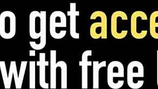 big titty blonde vicky vette drills her lubed holes with big dildos