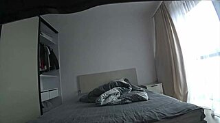 Russian Wife Avenges Husband By Fucking His Best Friend In Taboo Sex!