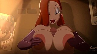 Best 2d animation compilation with sound part 6