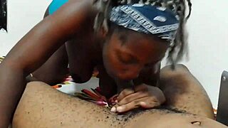 Wanna see how naughty I get with deepthroat after tasting your big cock, Jhodez1?