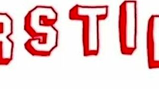 sirena, the sprachkorrespondentin, always packs a vibrator on her european trips for solo fun