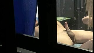 Hell yeah, caught my wife cuckolding with a young stud! I'm oddly turned on, not jealous!