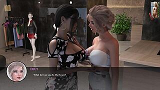 Reunion 99 Intense Game