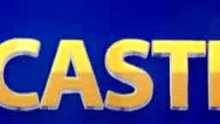 Ever tried casting with unshaved Eliza Ibarra for raw action?