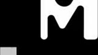 Three sisters-in-law fight over my cock in wild gangbang