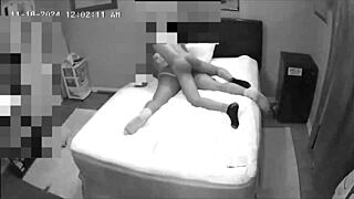 Hey man, you back for some rough black cock action?