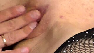 I Can't Get Enough of Making Cunnilingus to My Sexy Babe After a Wild Party