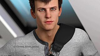 complete gameplay of project atmosphere part 3 with 3d cartoon elements