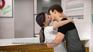 complete gameplay of project atmosphere part 3 with 3d cartoon elements