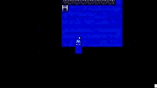 Shipwrecked Spaceship Todoroki Hentai Ep 7: Space Zombie Cums On Latex Suit?