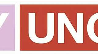 backyard pool party turns into wild gangbang fun!