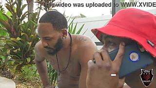 i'm pawg selah rain taking cameron cox in this homemade scene