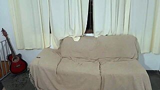 Nicoly Mattos Catches Boyfriend With Her And Friend In Oral Scene