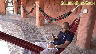 i love banging my wife while she fantasizes about her friend