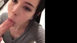 I Fucked My Girlfriend's Best Friend!