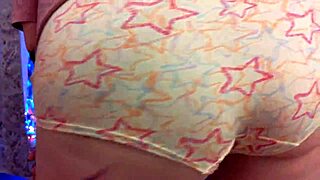 hotwife steffi july 28 pussy masturbation extravaganza dirty bits