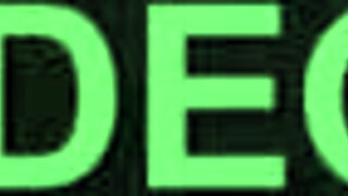 Teen 18+ takes big cock in hidden homemade oral session