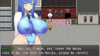 investigating brothel where friends disappear in ntr police