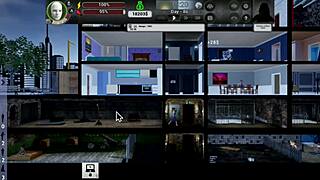 I got my women but she is going to cost me a lot of problems cost of survival ep 7