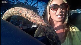 my favourite bitch hairy pussy pinay walker