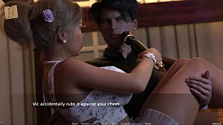 Summers Gone 89 Game