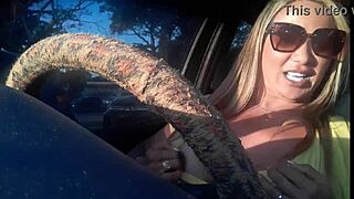 my favourite bitch hairy pussy pinay walker