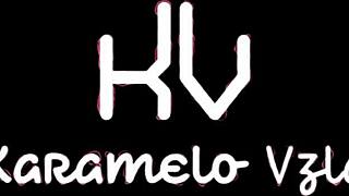 I Tease Stepdaughter with Cock While She Cleans