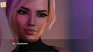 Summers Gone 89 Game