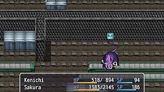 investigating brothel where friends disappear in ntr police