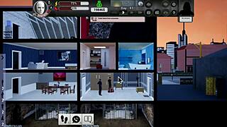 I got my women but she is going to cost me a lot of problems cost of survival ep 7