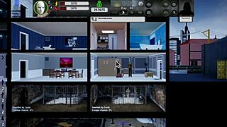 I got my women but she is going to cost me a lot of problems cost of survival ep 7