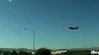 holly west visits and i can't resist her big tits outdoors. her bikini drives me wild every time.