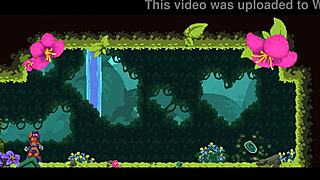 Kincaid Hentai Fans Pick Ep 10 with Huge Marble Dildo Test?