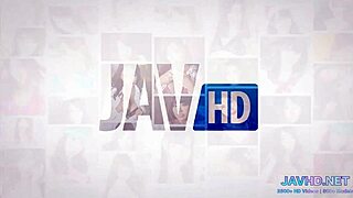 Japanese Milfs Give Blowjob In Hardcore Compilation