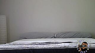 Jasmine fucks after blowjob scene in bonus episode - Maxthepornguy