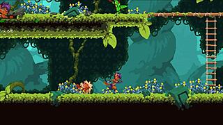 Kincaid Hentai Fans Pick Ep 10 with Huge Marble Dildo Test?