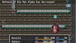 investigating brothel where friends disappear in ntr police