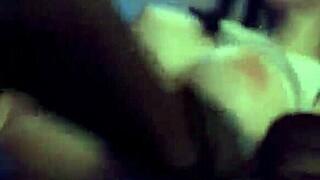 Hmv 阿瓦伦斯·奥皮乌姆德在狂野3D卡通动作中