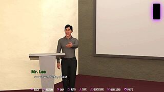 my inexperienced girlfriend thinks about me while masturbating