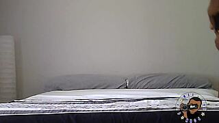 Jasmine fucks after blowjob scene in bonus episode - Maxthepornguy