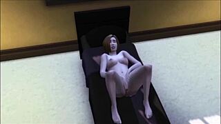 想在Whimsville 3D喜剧里来点更多刺激吗？