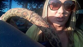 my favourite bitch hairy pussy pinay walker