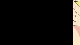 Laughing With Her Awfully Small 18+ Tits And Fucking Hentai Lola Loud The Loud House Porn 2d Cartoon Anime 2025