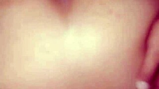 Viral Affair Stepson And Stepmother In Hardcore Action!